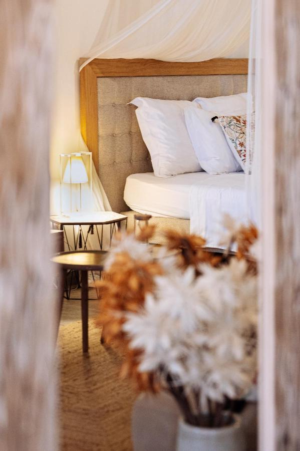 Apolline Hotel Fort-de-France Eksteriør billede